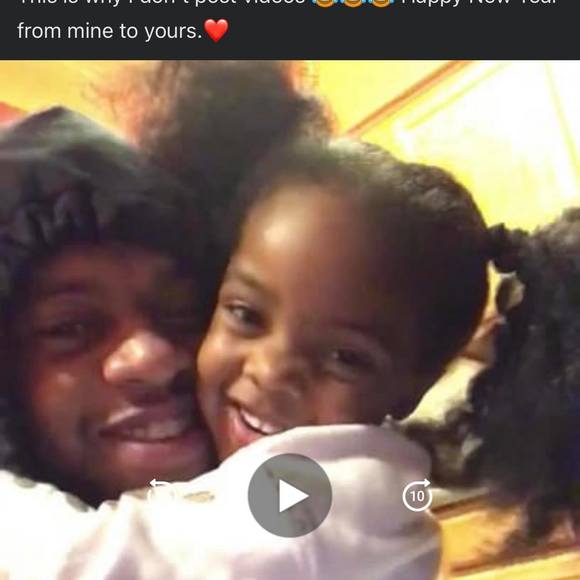 Meet your Posher, Corey - Picture 1 of 1